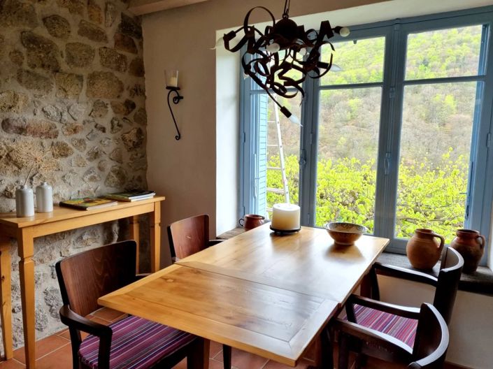 Image No.28-Appartement à vendre à Privas