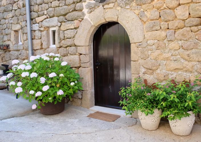 Image No.3-Appartement à vendre à Privas