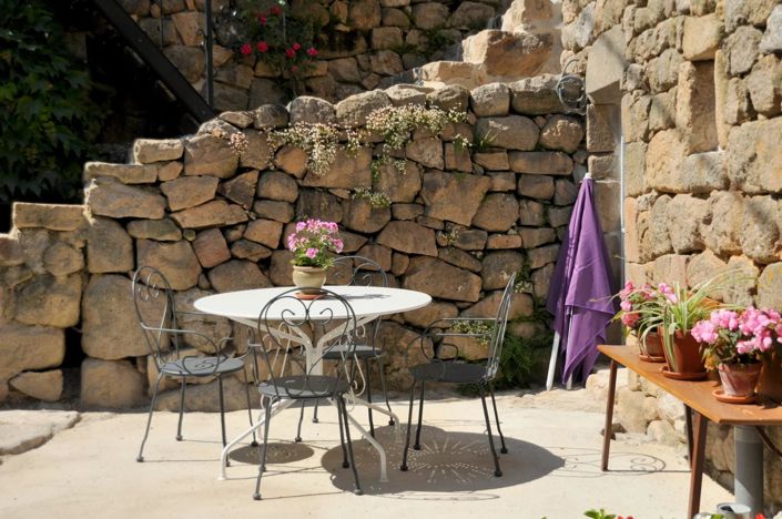 Image No.30-Appartement à vendre à Privas