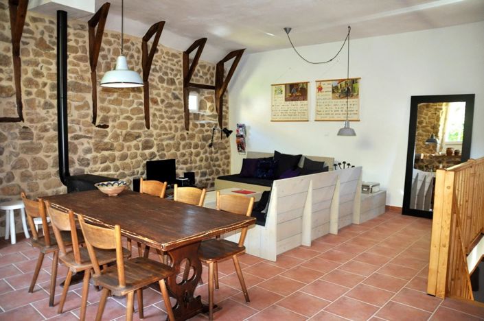 Image No.34-Appartement à vendre à Privas