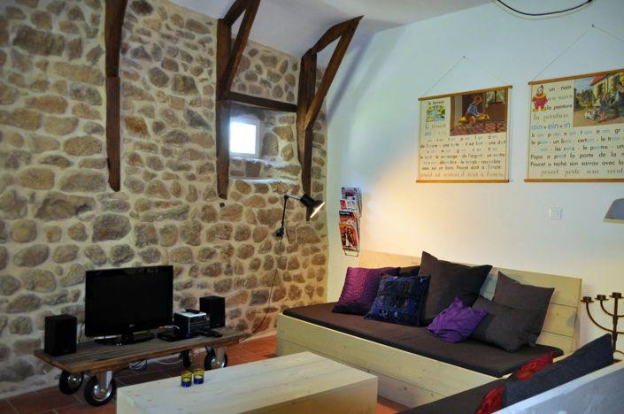 Image No.37-Appartement à vendre à Privas