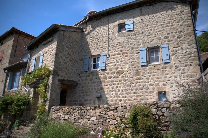 Image No.38-Appartement à vendre à Privas