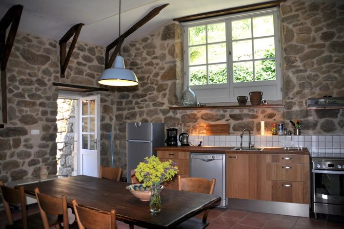 Image No.42-Appartement à vendre à Privas