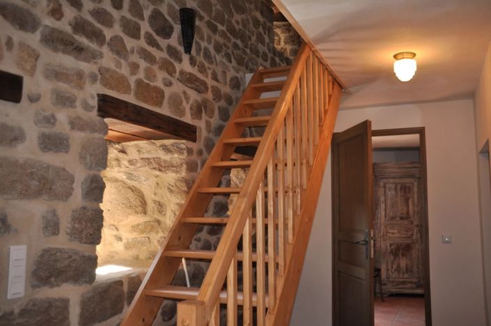 Image No.43-Appartement à vendre à Privas