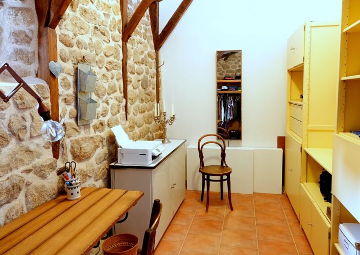 Image No.46-Appartement à vendre à Privas