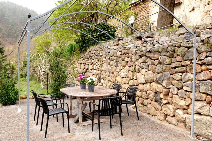 Image No.50-Appartement à vendre à Privas