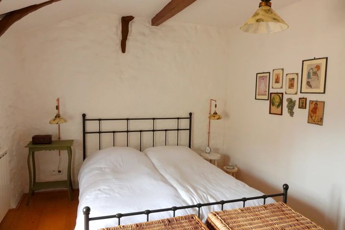 Image No.51-Appartement à vendre à Privas