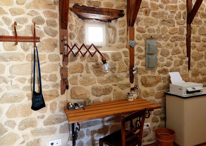 Image No.53-Appartement à vendre à Privas