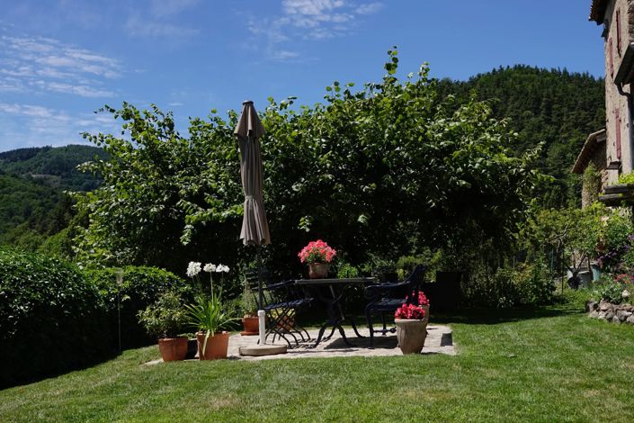 Image No.54-Appartement à vendre à Privas