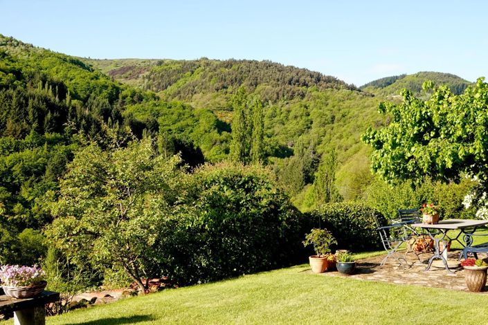 Image No.58-Appartement à vendre à Privas