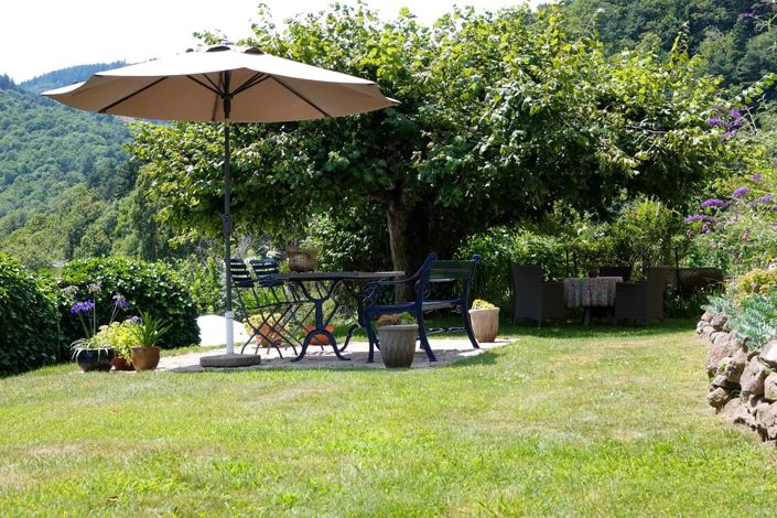 Image No.8-Appartement à vendre à Privas