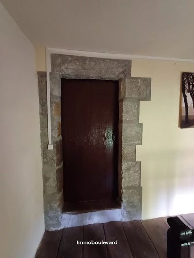 Image No.18-2 Bed House for sale