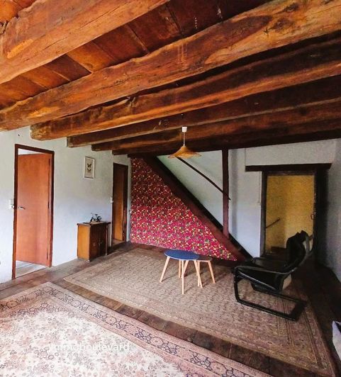 Image No.19-2 Bed House for sale