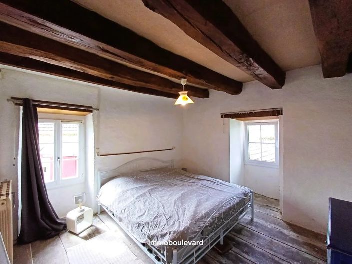 Image No.22-2 Bed House for sale