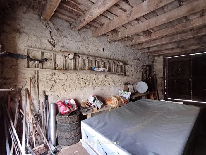 Image No.26-2 Bed House for sale