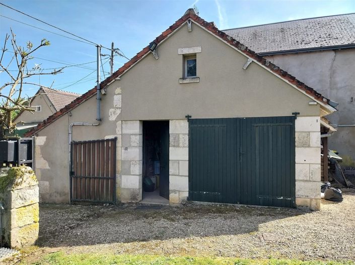 Image No.12-2 Bed House for sale