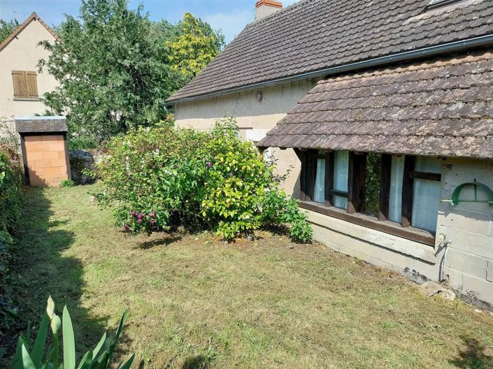 Image No.14-2 Bed House for sale