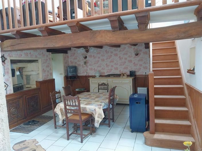 Image No.4-2 Bed House for sale