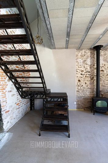 Image No.13-1 Bed House for sale