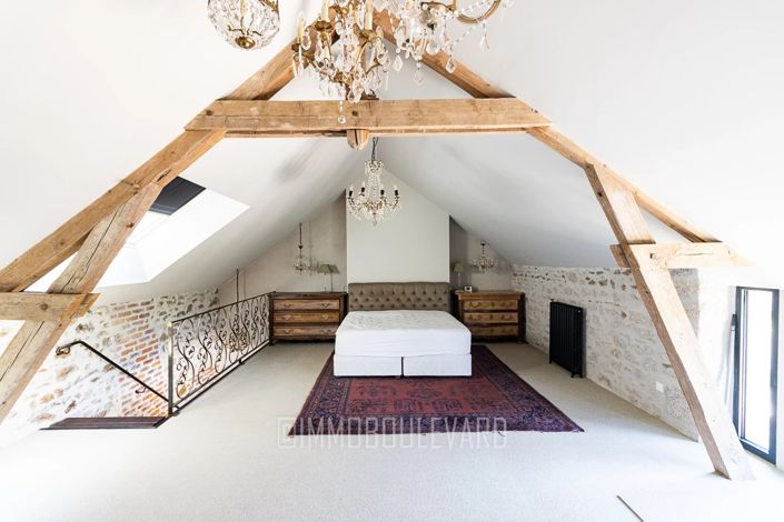 Image No.18-1 Bed House for sale