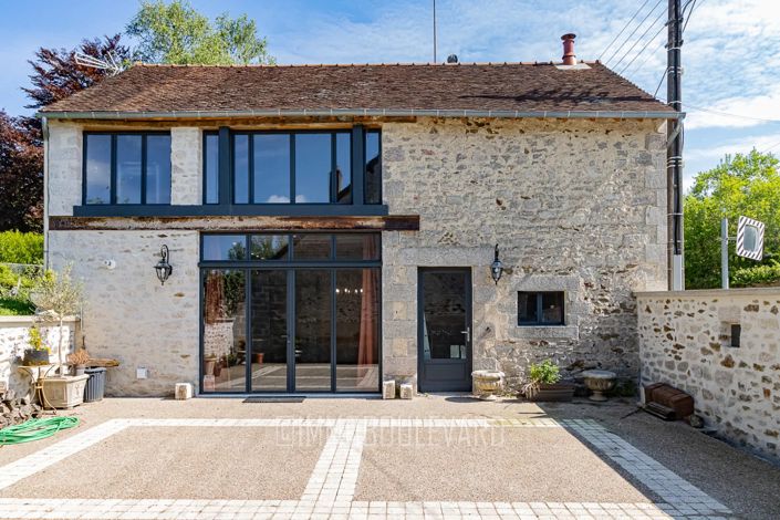 Image No.2-1 Bed House for sale