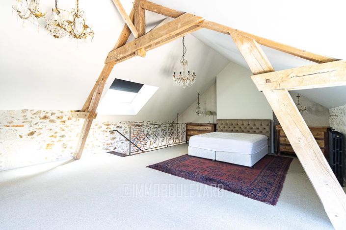 Image No.21-1 Bed House for sale