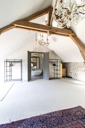 Image No.22-1 Bed House for sale