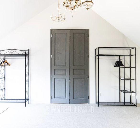 Image No.24-1 Bed House for sale