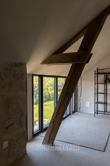 Image No.25-1 Bed House for sale