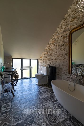 Image No.26-1 Bed House for sale