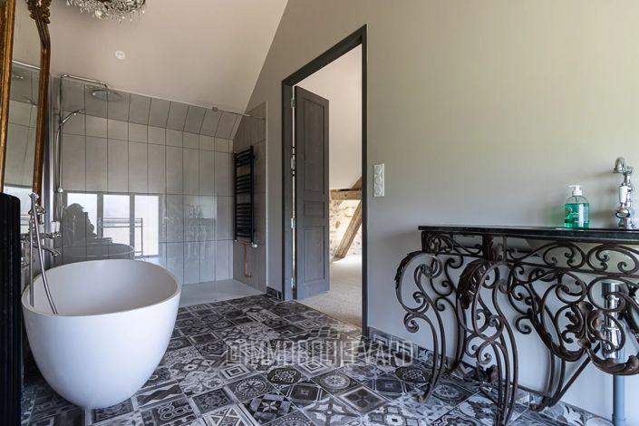 Image No.29-1 Bed House for sale