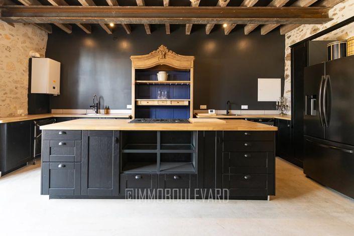 Image No.6-1 Bed House for sale