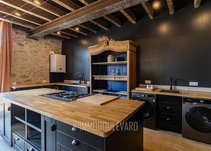 Image No.7-1 Bed House for sale