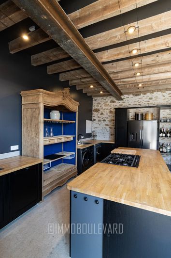 Image No.8-1 Bed House for sale