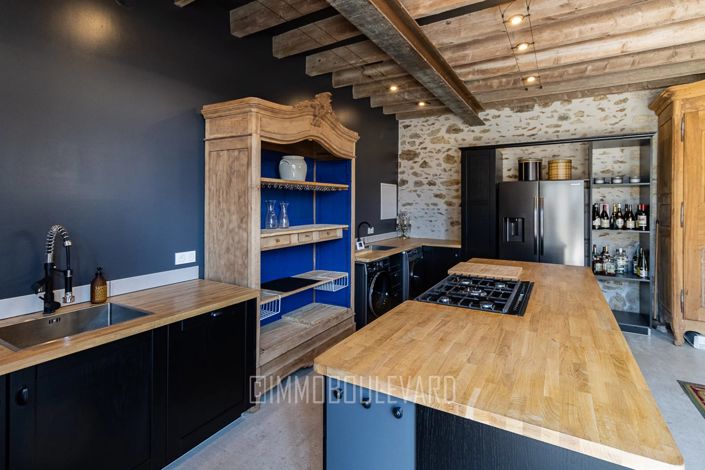 Image No.9-1 Bed House for sale