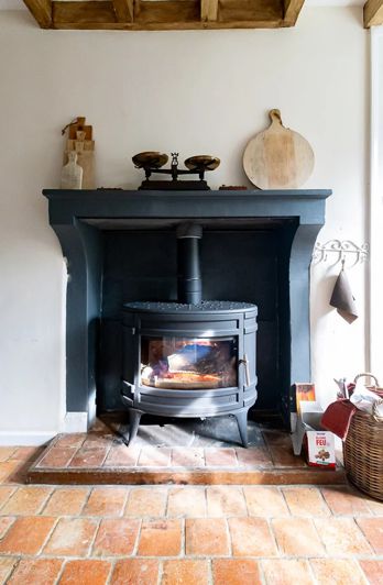 Image No.11-Maison de 3 chambres à vendre à Préveranges