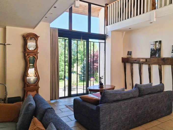 Image No.13-Maison de 3 chambres à vendre à Préveranges