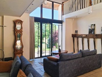 5ad9a39f240748abdc5e669ef8fd3532665843e2ec138