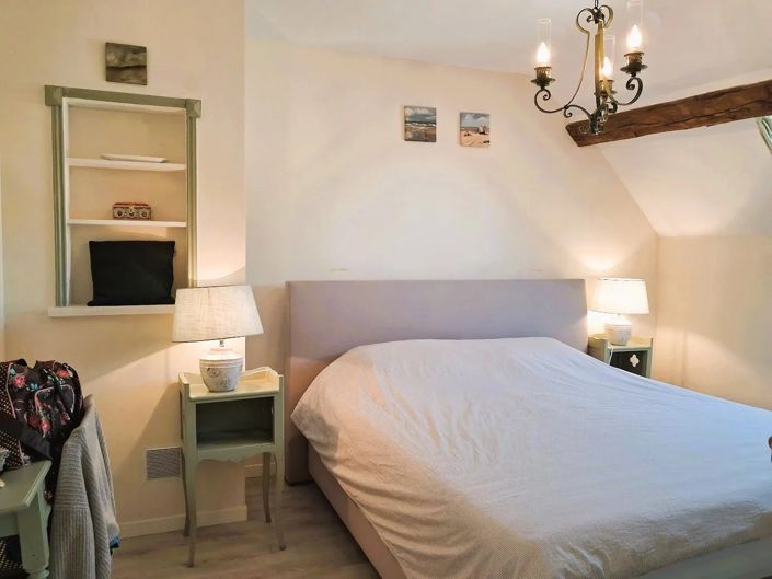 Image No.19-Maison de 3 chambres à vendre à Préveranges