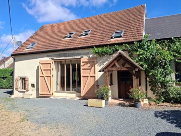 29ca3f36addc6aebf57c37e780bd6de855879f555c138