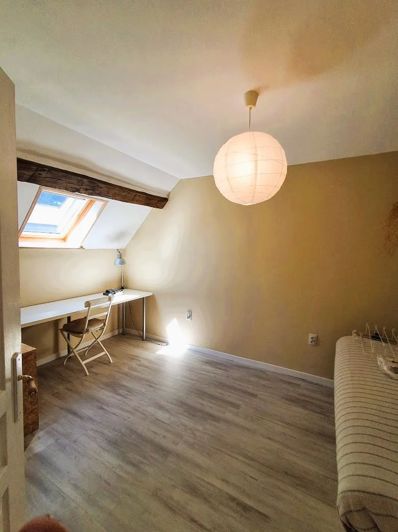 Image No.21-Maison de 3 chambres à vendre à Préveranges