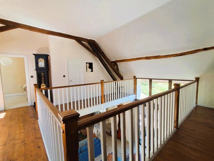 Image No.21-Maison de 3 chambres à vendre à Préveranges