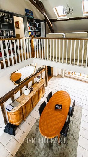 Image No.23-Maison de 3 chambres à vendre à Préveranges