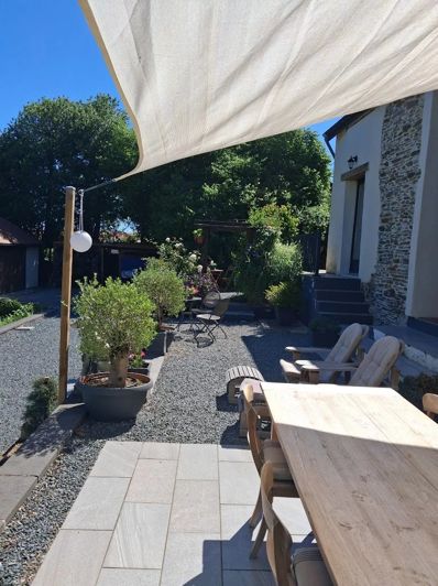 Image No.27-Maison de 3 chambres à vendre à Préveranges