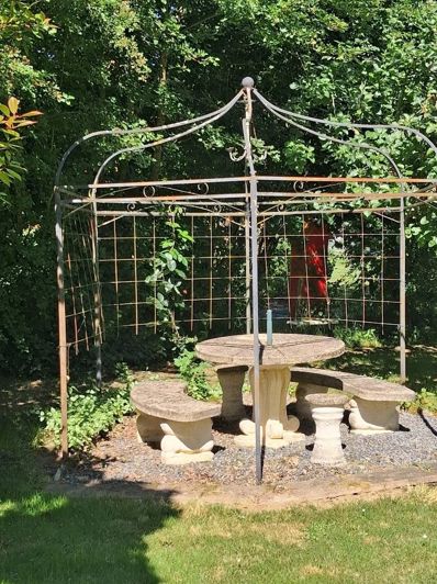 Image No.28-Maison de 3 chambres à vendre à Préveranges