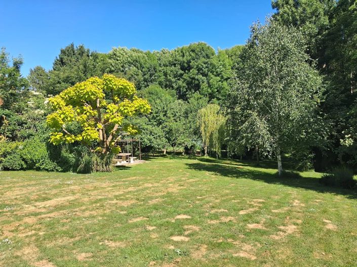 Image No.29-Maison de 3 chambres à vendre à Préveranges