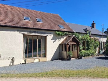 81f3d0bf2ab14ee9ccf487d2a46cf07a626b382f18138