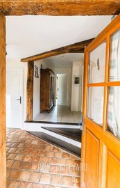 0c5a2d7c89f698de4e7174d21b9f06994140b667d9135