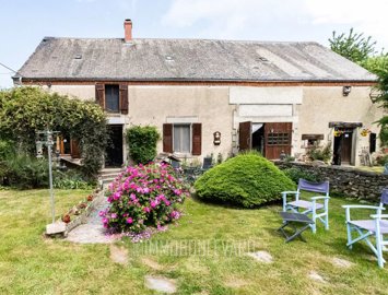 CABINET DE FRANCE SAS most sold property