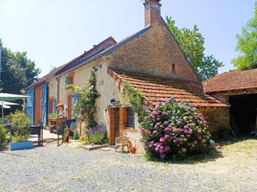 CABINET DE FRANCE SAS most sold property